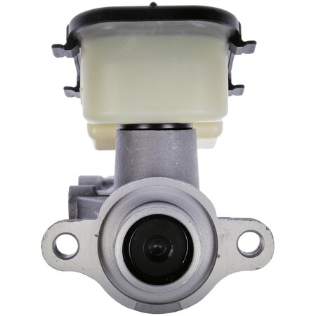 Dorman NEW MASTER CYLINDER M39382